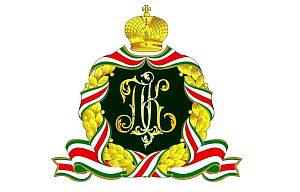 Обращение Святейшего Патриарха Кирилла к полноте Русской Православной Церкви в связи с событиями на Украине