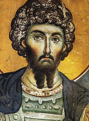 В сердце заповедной Тавриды