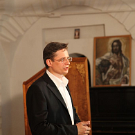 Музей: взгляд в будущее