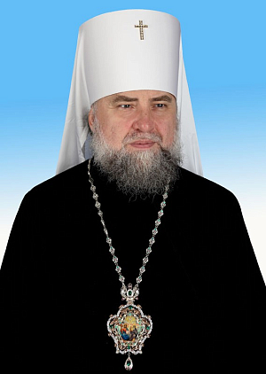 «Из Лавры хотят сделать мумию, в которой, кроме оболочки, ничего нет»