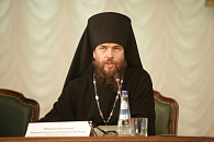 Трудности и ошибки в молитвенном делании