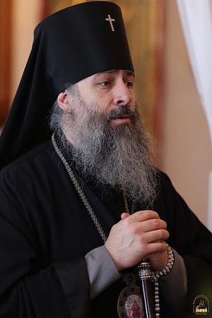 Война – производная больной души человеческой