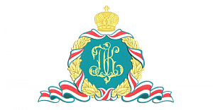 Поздравительный адрес членов Священного Синода Русской Православной Церкви Святейшему Патриарху Кириллу по случаю дня рождения