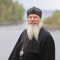 «Не дай Бог потрясений!»