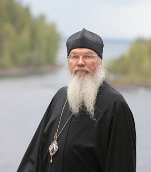 «Не дай Бог потрясений!»