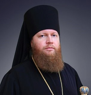 Нас должны объединять вера и память 