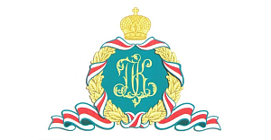 Распоряжение Святейшего Патриарха Кирилла об ответственности за несоблюдение указаний, направленных на ограничение распространения коронавирусной инфекции