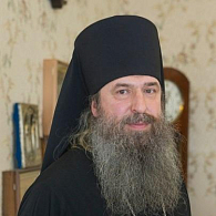 «Ты пройди первым, а я подожду…»