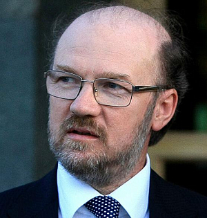 PR-продвижение и психологизация Православия