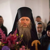 Соловки – одна из опорных точек национального сознания