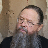 О даре разумения