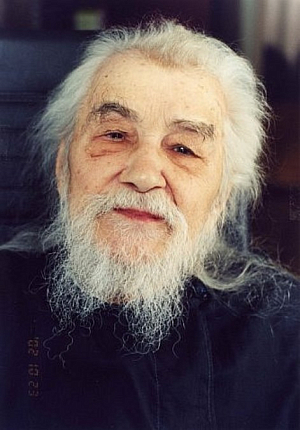 Глас Господень, возвещающий миру Истину