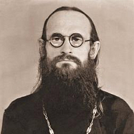 Возвращение на духовную родину