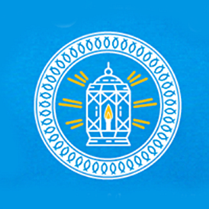 В Даниловом монастыре состоялась коммуникативная программа «Мастерская общения» 