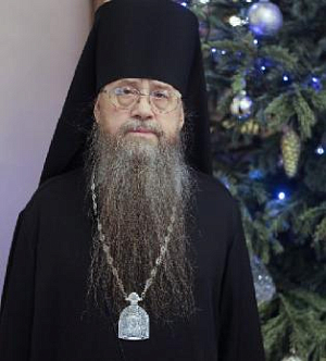 «Покаянием человек может изменить решение Бога»