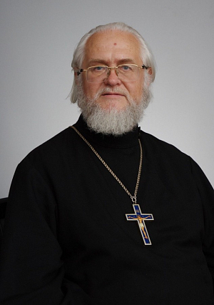 Монашество на страже Православия