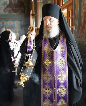 «Нельзя верить, стиснув зубы…»