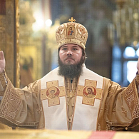 Семена наставлений старцев прорастут, если сердце будет гореть любовью к Богу