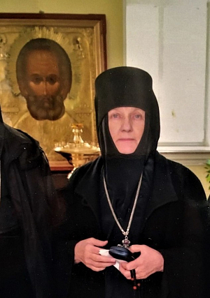 Господь всегда идет навстречу ищущим Истину