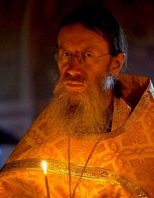 Пять хлебов и две рыбы…