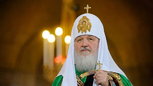 «Чтобы Дух Божий господствовал в нас...»