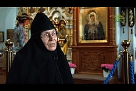 Телеканал «Союз» рассказал о старейшей женской обители Урала и Сибири –  Покровском верхотурском монастыре