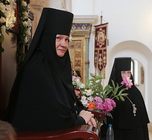 Шесть столетий чудес