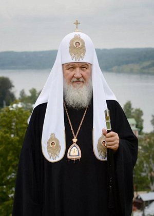 Обращение по случаю Дня трезвости