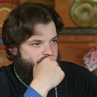 Размышления в начале Рождественского поста