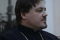 Духовное свидетельство монашества современному миру