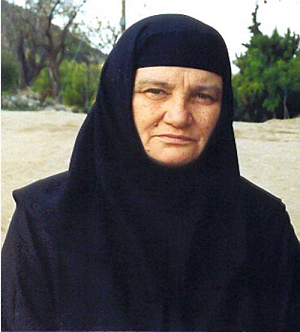 Прощение исцеляет все раны