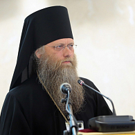 Не превращать Соловки в поле подозрений и раздора