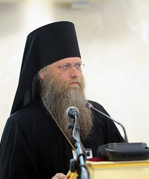 Не превращать Соловки в поле подозрений и раздора