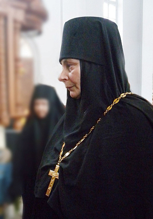 Сердце человека вершит его судьбу