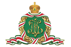 «Мы должны молиться за восстановление мира, за восстановление добрых братских отношений между нашими народами»