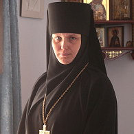 Мемориальный музей как одно из ведущих миссионерских направлений обители