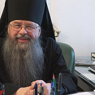 «Жить Евангелием и ничего не бояться»