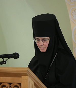 Юридическая служба не поддерживает предложения о наделении религиозных организаций статусом иностранных агентов