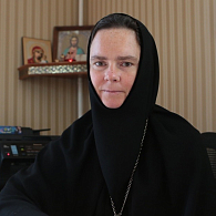 «Я не жалею, что продолжаю заниматься профессиональной деятельностью»