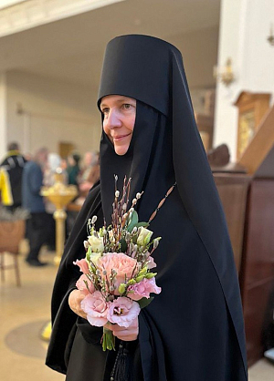 История этого образа, священного для Византийской и Российской империй, удивительна