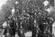 Оптинские насельники – участники Первой мировой войны 