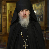 «Покаяние есть образ жизни монаха»