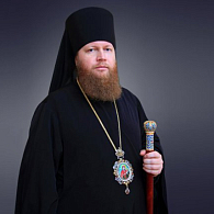 «В дни Великого поста не делайте никому зла»