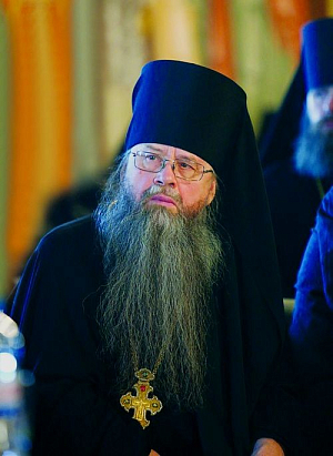 Мы и есть Церковь