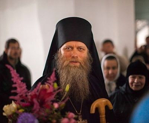 О памяти, о воле, о вере