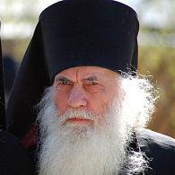 Достигший совершенства смиряется перед всеми