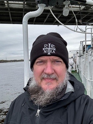 «Сражаемся за право оставаться собой»