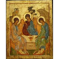 «И теми уловлей вселенную...»