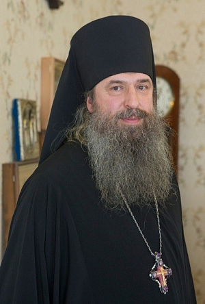 Берем ли мы свой крест?