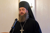 Опыт общения с православными психологами: точки расхождения и сближения